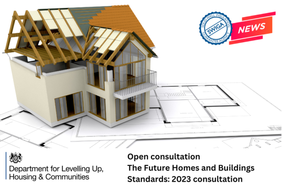 A consultation on changes to Part 6, Part L and Part F of the Building Regulations for dwellings and non-domestic buildings and seeking evidence on Part O.