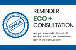 ECO Plus Consultation - Have Your Say