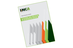 New Best Practice Guide for External Wall Insulation