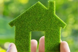 £2 Billion Green Homes Grant