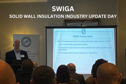 SWIGA Industry Open Day 2023 - A Summary Of The Event