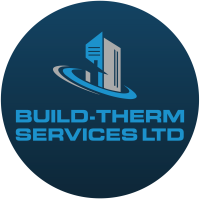 Build Therm Services Ltd
