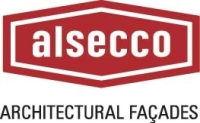 Alsecco Ltd
