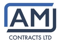 AMJ CTR Ltd.