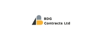 BDG Contracts Ltd