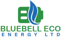 Bluebell Eco Energy LTD