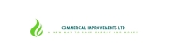Commercial Improvements Limited