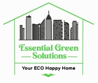 Essential Green Solutions Limited