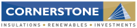 Cornerstone (East Anglia) Ltd