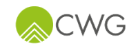 CWG Group Ltd 