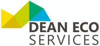 Dean Eco Services