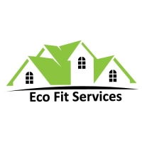 ECO FIT SERVICES LTD