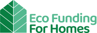 Eco Funding For Homes Ltd