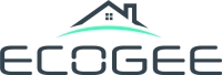 Eco-Gee Ltd