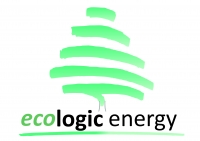 Polybead Insulation UK Ltd T/A Ecologic Energy