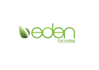 Eden Facades Ltd