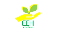 Eco Efficient Home Solutions Ltd