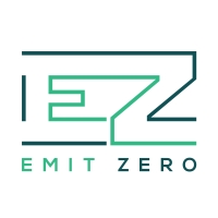 Emit Zero Solutions Ltd