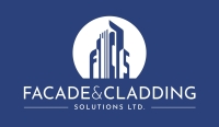 Facade & Cladding solutions Ltd