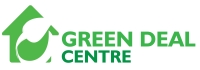 Green Deal Centre