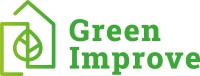 Green Improve Ltd