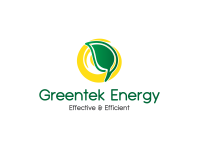 Greentek Energy Limited