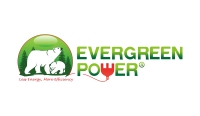 Evergreen Power UK Ltd