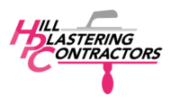 Hill Plastering Contractors Limited