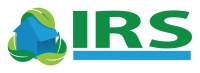 Insulated Render Systems (Scotland) Ltd
