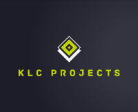 KLC Projects Ltd