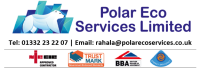 Polar Eco Services Limited 