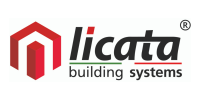 Licata Buildings Systems Limited