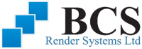 BCS Render Systems