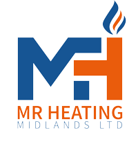 Mr Heating Midlands Ltd