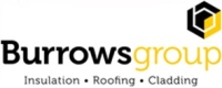 Burrows Group Ltd