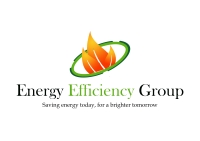 Energy Efficiency Group 