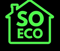 So Eco (NW) Ltd