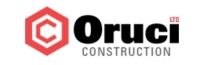 Oruci Construction LTD