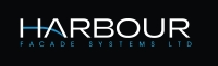 Harbour Facade Systems Ltd 