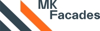 MK Facades Limited
