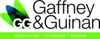 Gaffney & Guinan Contractors Ltd