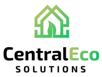Central Eco Solutions LTD