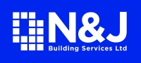 N&J Building Services Ltd
