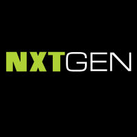 Next Generation Externals Limited