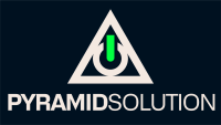Pyramid Solution South East Limited 