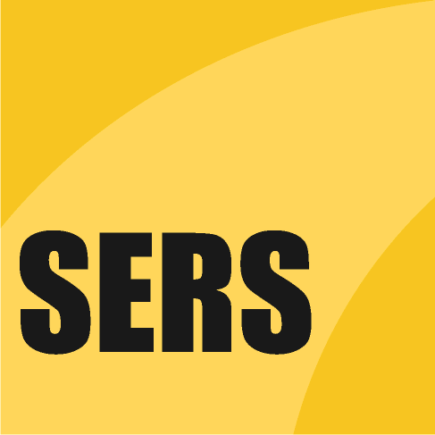SERS Energy Solutions Group Ltd
