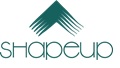ShapeUp Constructions Ltd