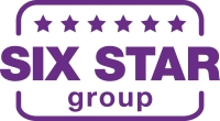 Six Star Insulation Ltd