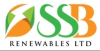 SSB Renewables Ltd