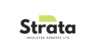 Strata Insulated Renders Ltd